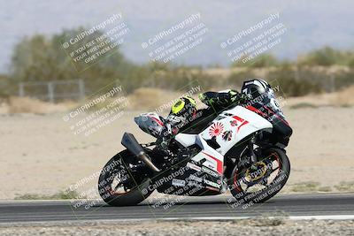 media/Nov-01-2025-CVMA (Sat) [[fc0f7531b8]]/Race 7-Formula Twins-Formula 40 UL/